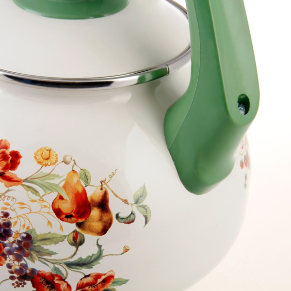 ЦБ-00053074_29082019140033