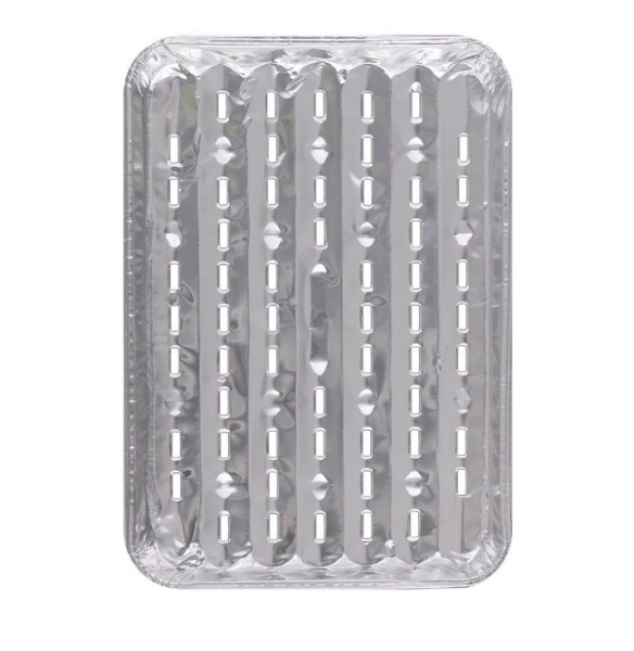 ЦБ-00109661_2_02112022114615