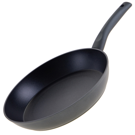 М8463_14092022093943 М8463_14092022093943