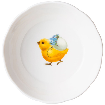 ЦБ-00110000_042021125309