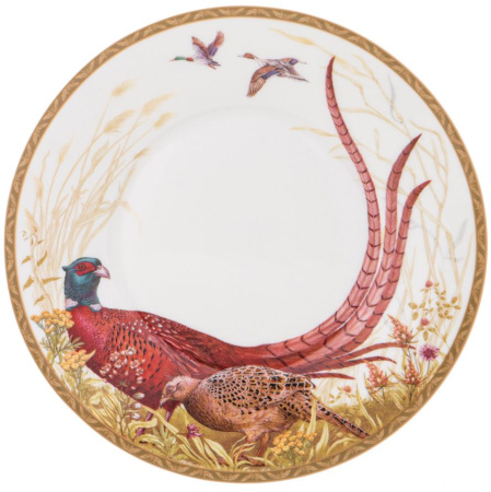 ЦБ-00145624_092023152533 ЦБ-00145624_092023152533