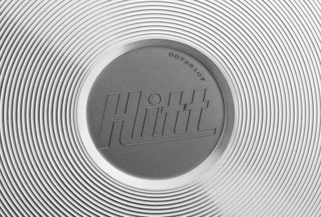 М3718_7_28122022132600 М3718_7_28122022132600