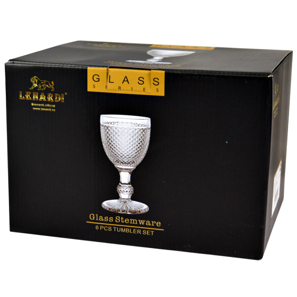 ЦБ-00123036 (1)_28092022171910