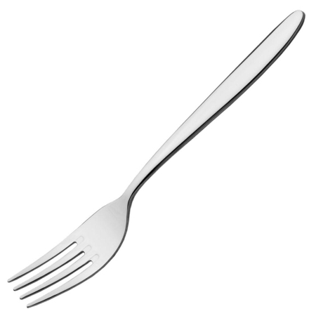 Ц4123_12032019141502 Ц4123_12032019141502