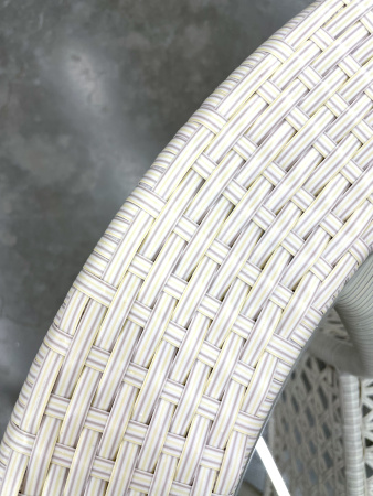 ЦБ-00093170_072025175304