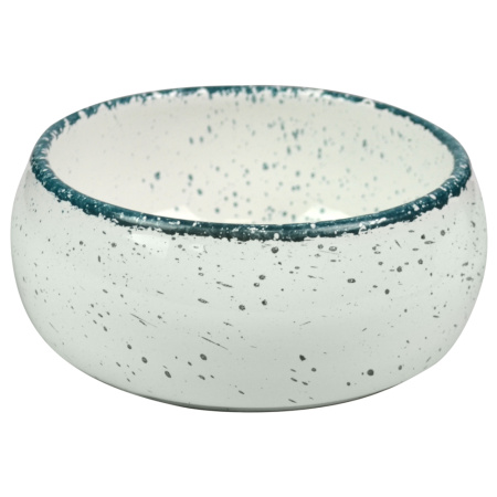 ЦБ-00126466_1_27102022132534