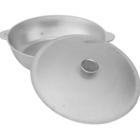 11150_1_21102022120517