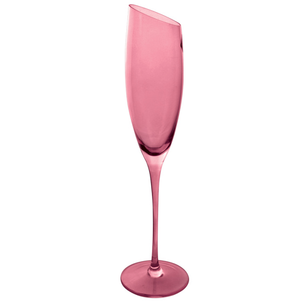 ЦБ-00138166_1_30032023123504