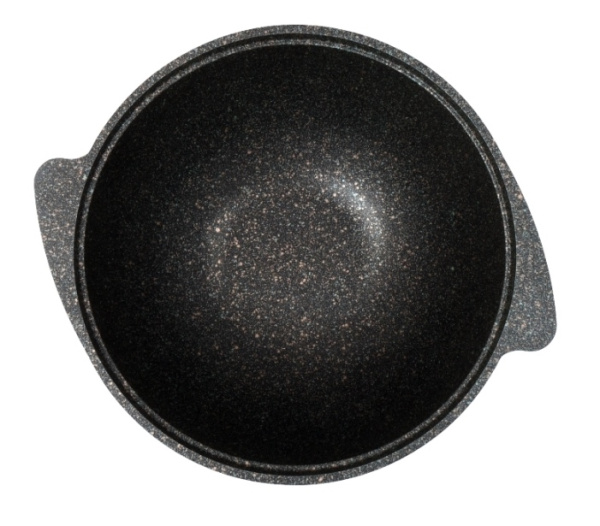 ЦБ-00093278_122023155400 ЦБ-00093278_122023155400