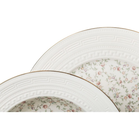 ЦБ-00084777_11122019122511