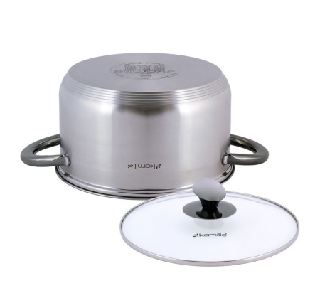 ЦБ-00128427_032023162759