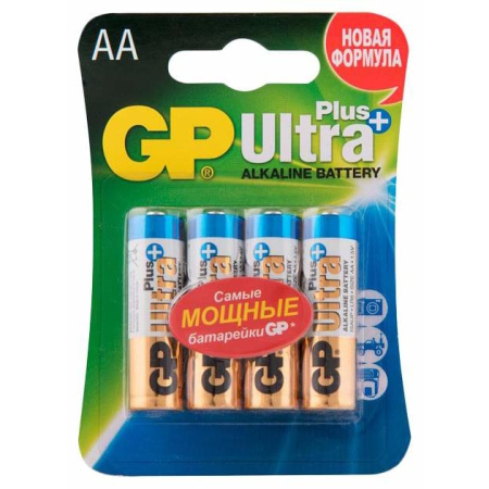 ЦБ-00084902_12112019153652