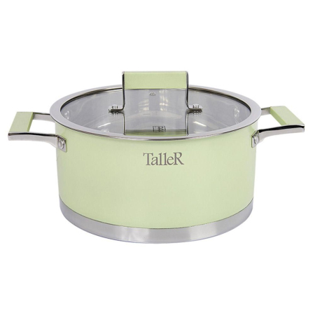 ЦБ-00029026_15032019110336