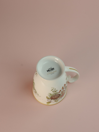 ЦБ-00118738_112025110207