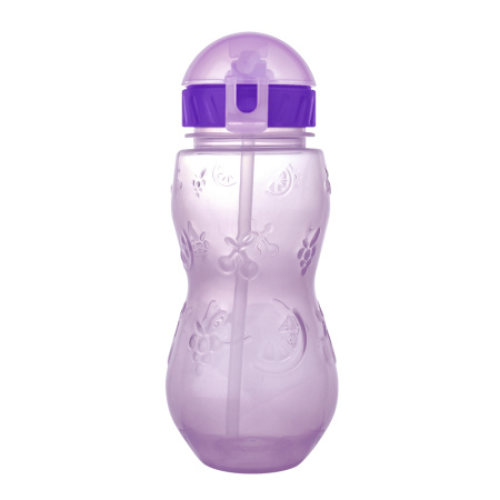 ЦБ-00129339-(1)_09092022172448