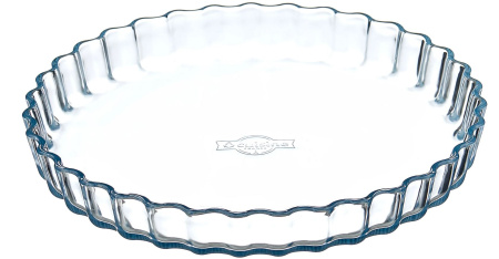 ЦБ-00083831_2_02112022114551