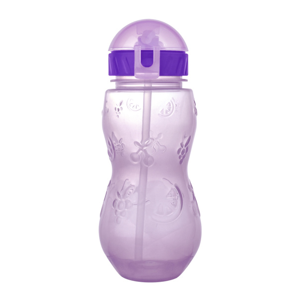 ЦБ-00129339-(1)_09092022172448