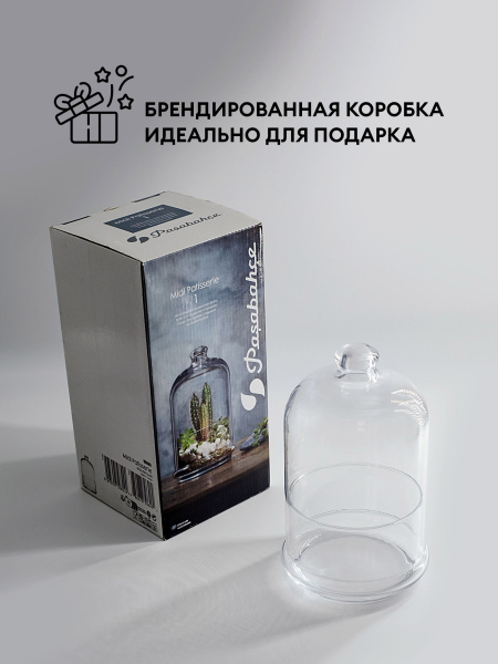 ЦБ-00147451_092025171231 ЦБ-00147451_092025171231