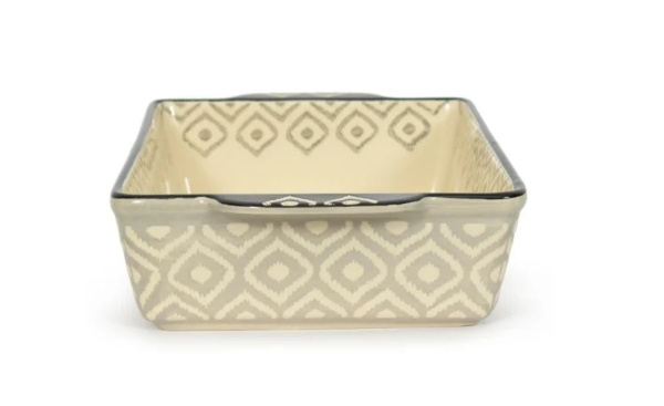 ЦБ-00100693_3_02112022114601