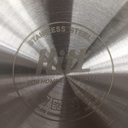 М4110_092020114306 М4110_092020114306