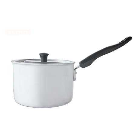 00179_28082019164707