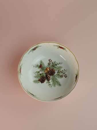 ЦБ-00147115_112025115841