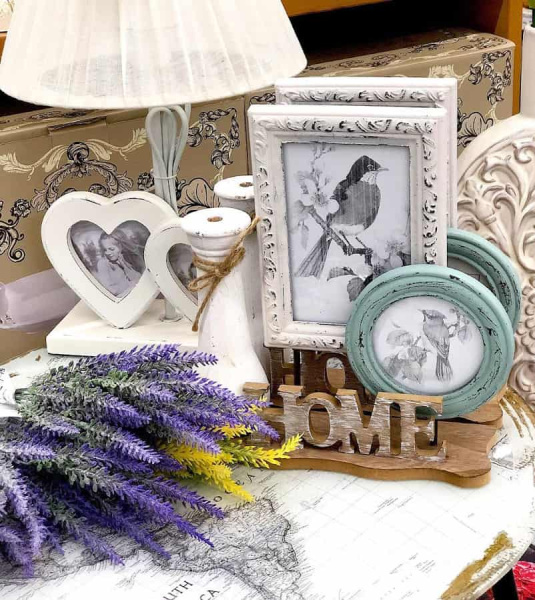 ЦБ-00083065_03092019133435