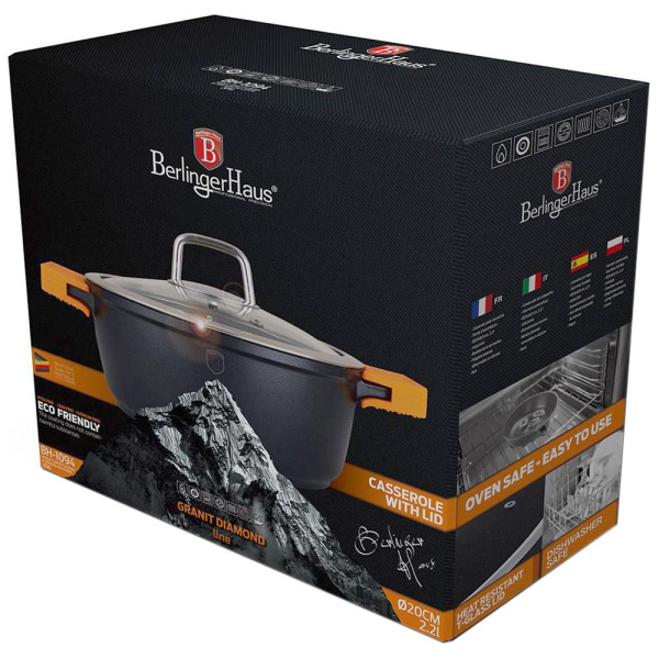 ЦБ-00061380_18072019222639