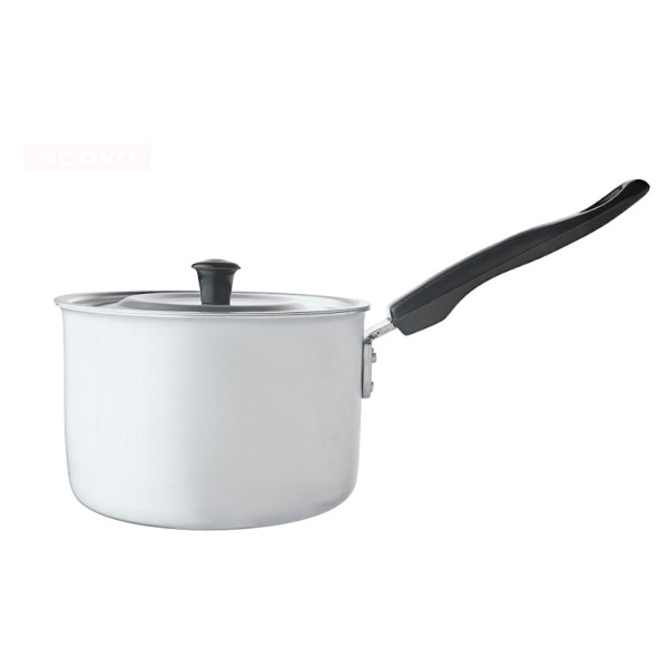 00179_28082019164707 00179_28082019164707