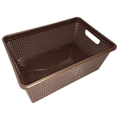 ЦБ-00075577_31012019113911 ЦБ-00075577_31012019113911