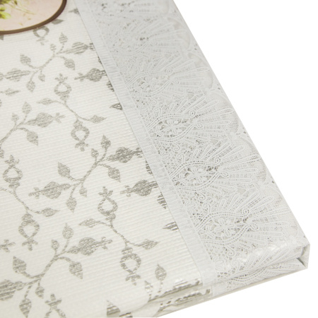 ЦБ-00082819_19062019161916