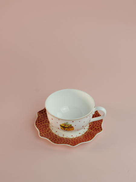 ЦБ-00150677_112025211622