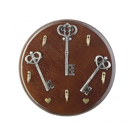 ЦБ-00093906_30012020102438