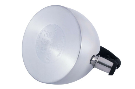 ЦБ-00111873_092022155028