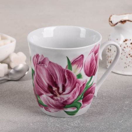 ЦБ-00095915_092020152722