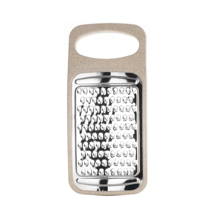 ЦБ-00118024_25102021152131