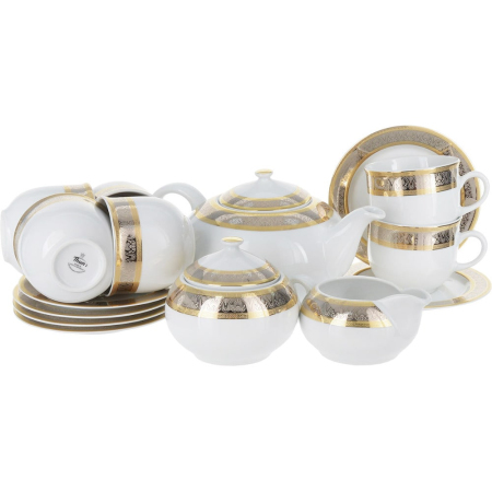 ЦБ-00089212_11122019163131