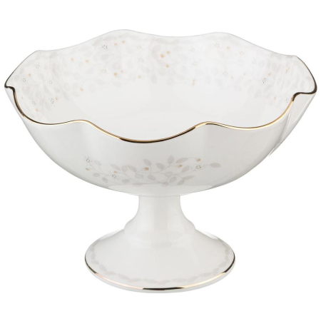 ЦБ-00008823_28022019170302