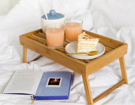 ЦБ-00142732_072023160029