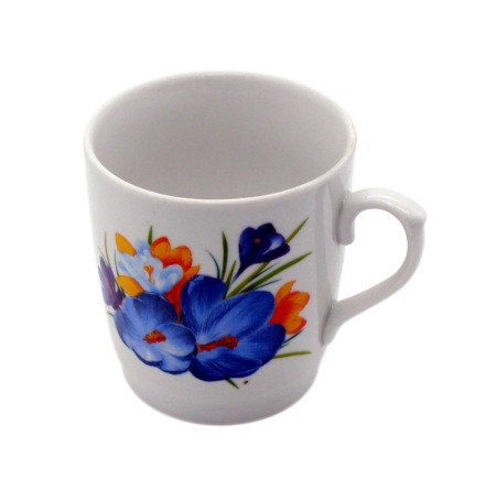 ЦБ-00085281_11092019153906