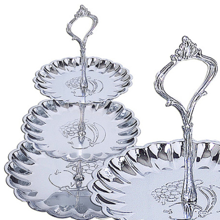 ЦБ-00061230_28062021110212 ЦБ-00061230_28062021110212