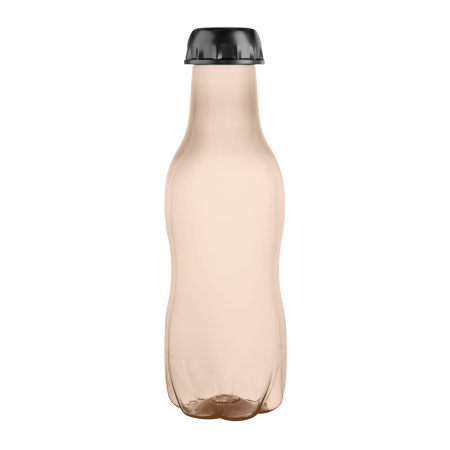 ЦБ-00135506 (1)_18112022154940