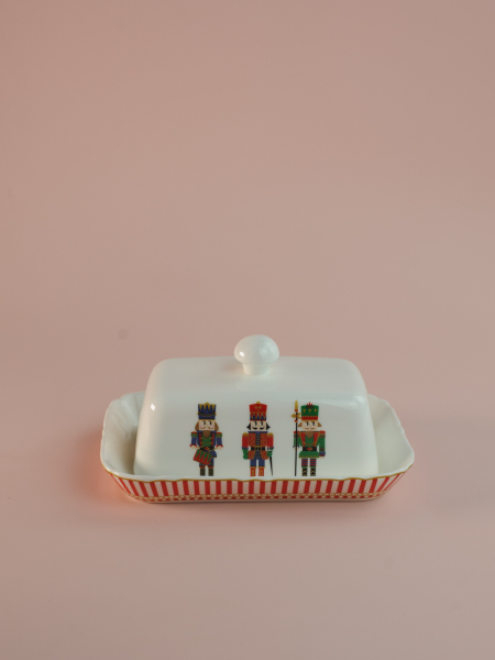 ЦБ-00150058_112025202751