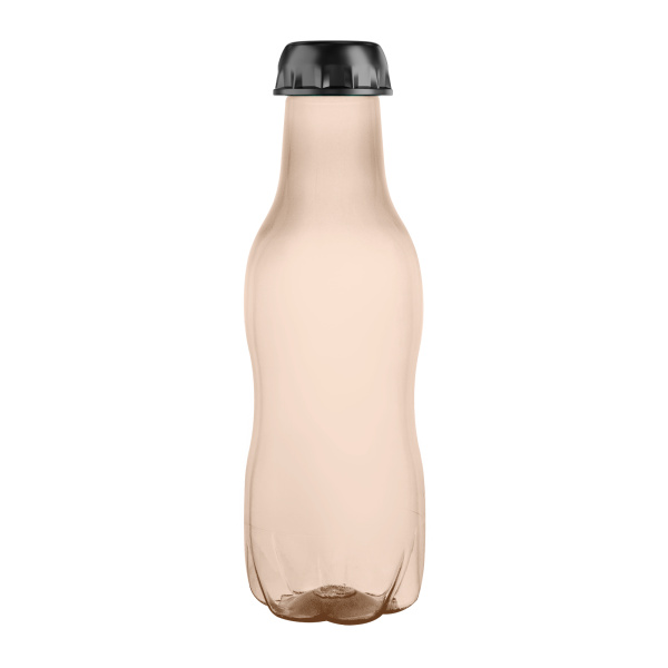 ЦБ-00135506 (1)_18112022154940