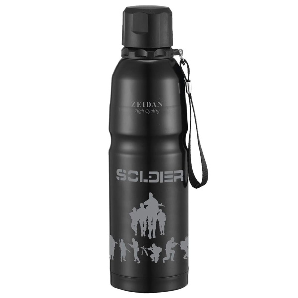 ЦБ-00087732_16102019104648