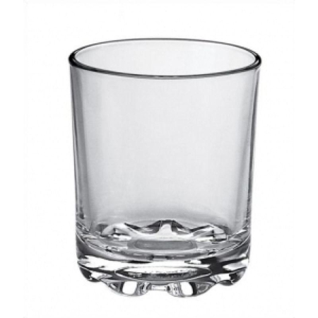 04164_12032019115733 04164_12032019115733