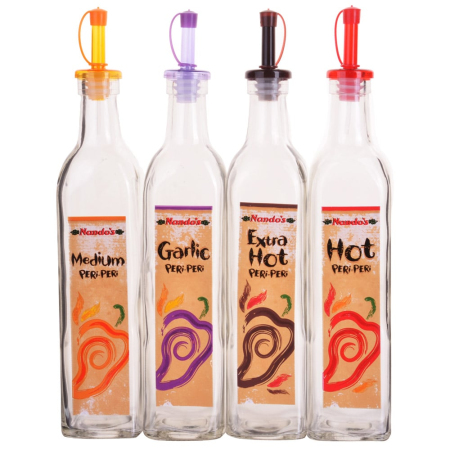 ЦБ-00092048_19112019102028 ЦБ-00092048_19112019102028