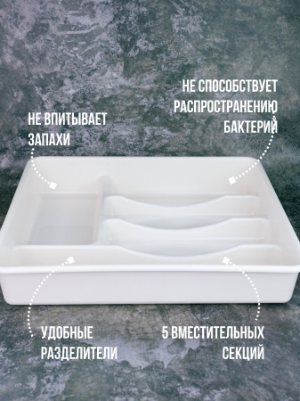 ЦБ-00005144_052024153204