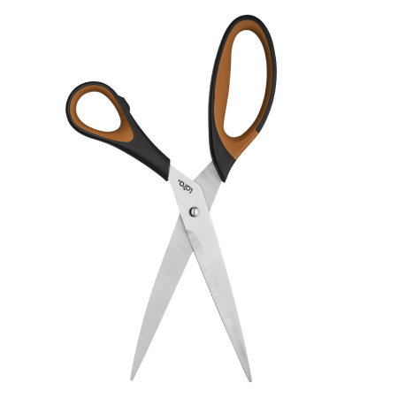 ЦБ-00110808_012023100453 ЦБ-00110808_012023100453