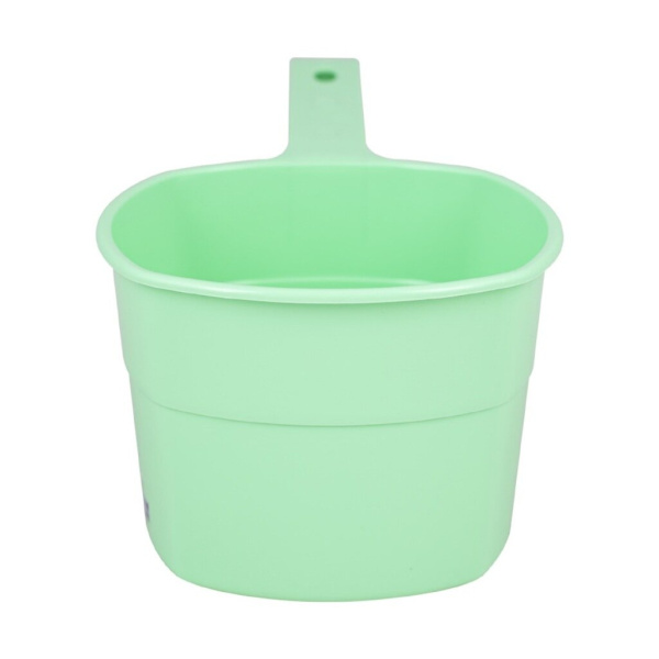 ЦБ-00041293_052023150955